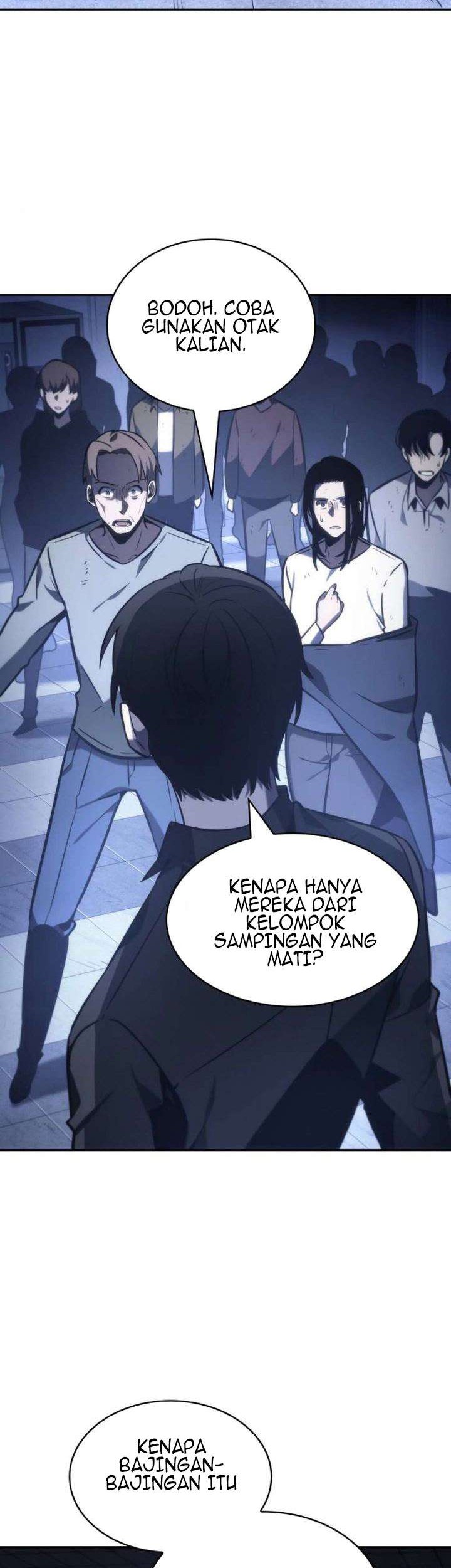 Chapter 24 - halaman 14