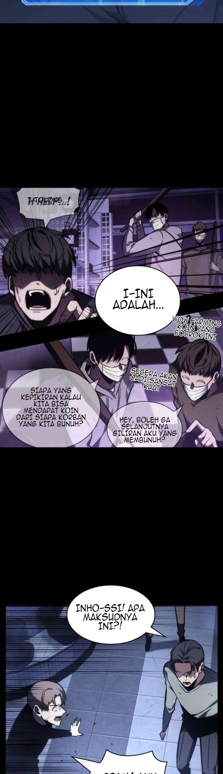 Chapter 24 - halaman 17
