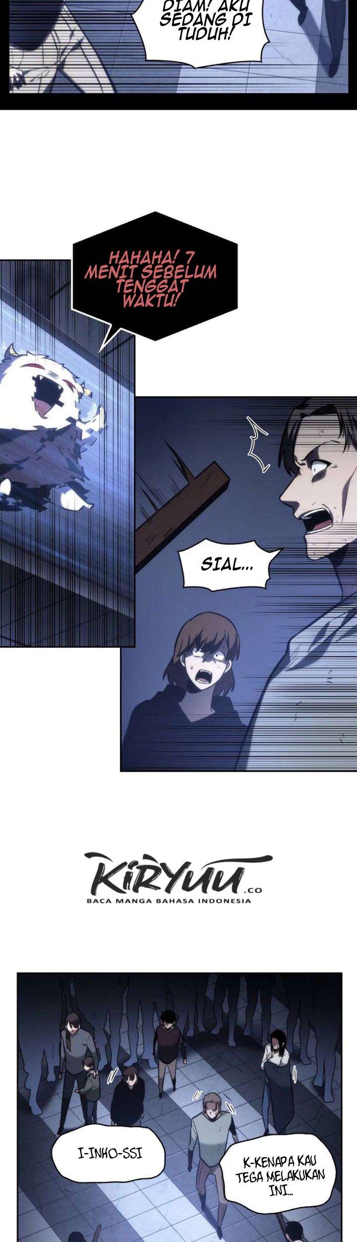 Chapter 24 - halaman 18