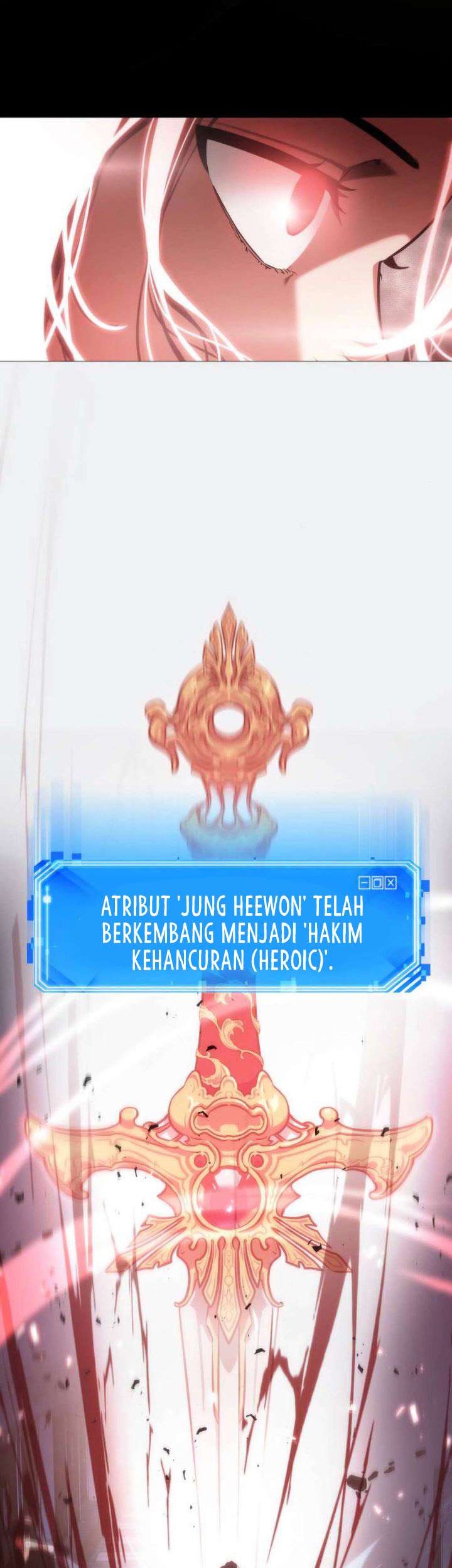 Chapter 24 - halaman 30