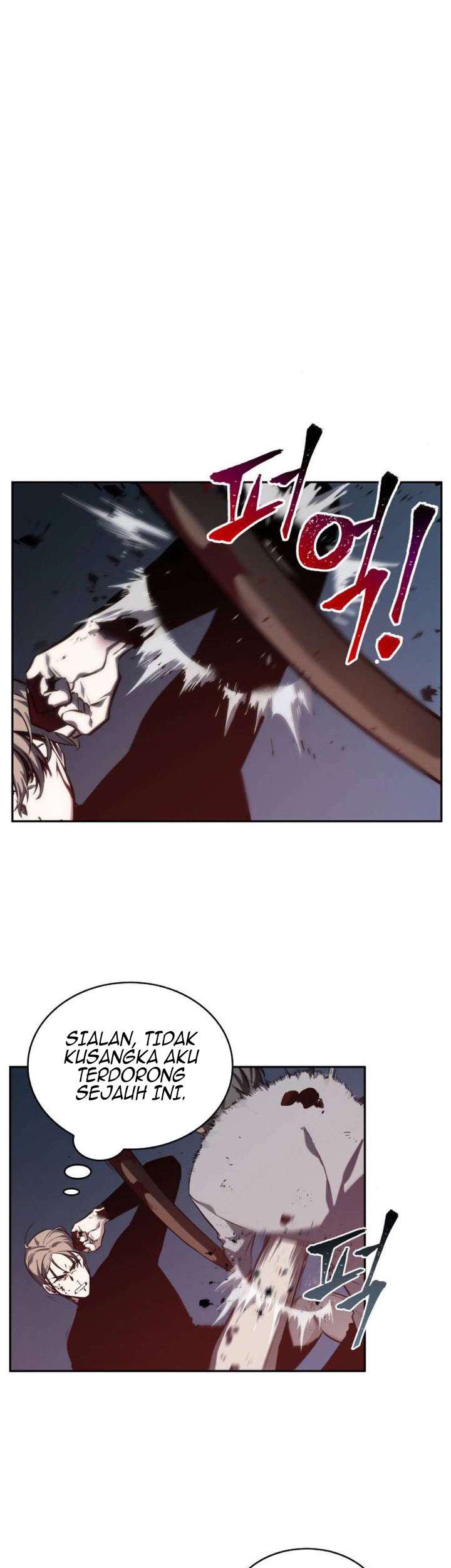 Chapter 24 - halaman 37