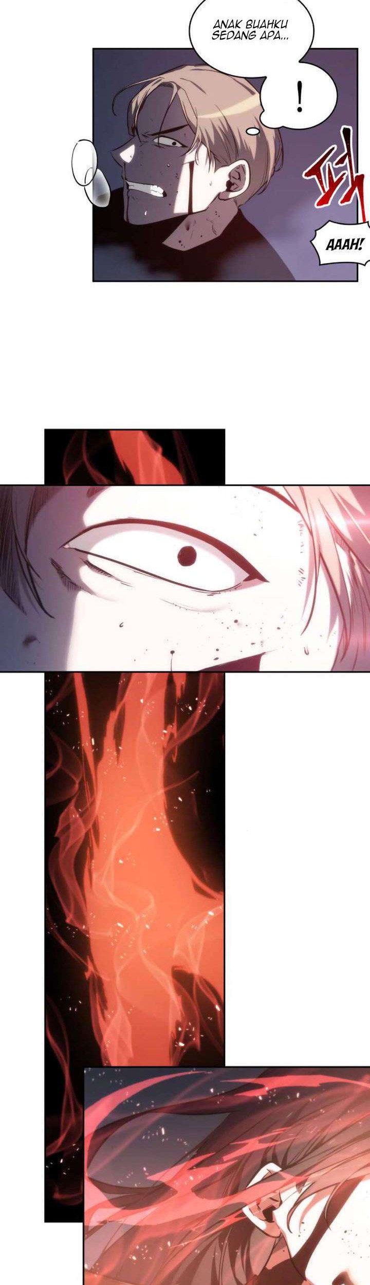 Chapter 24 - halaman 38