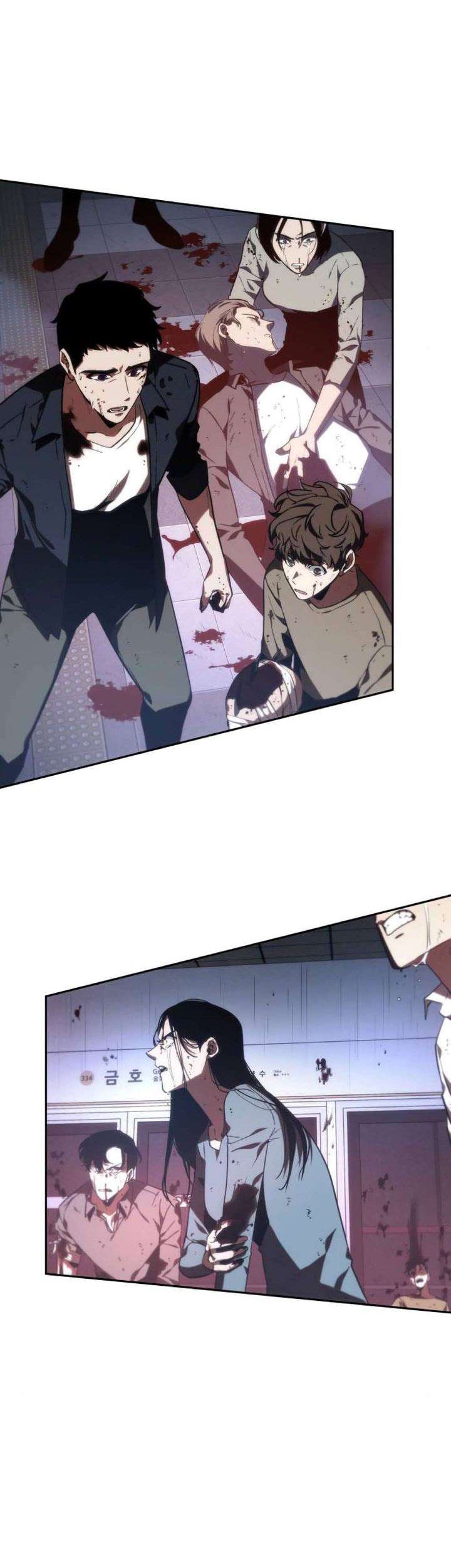 Chapter 24 - halaman 42
