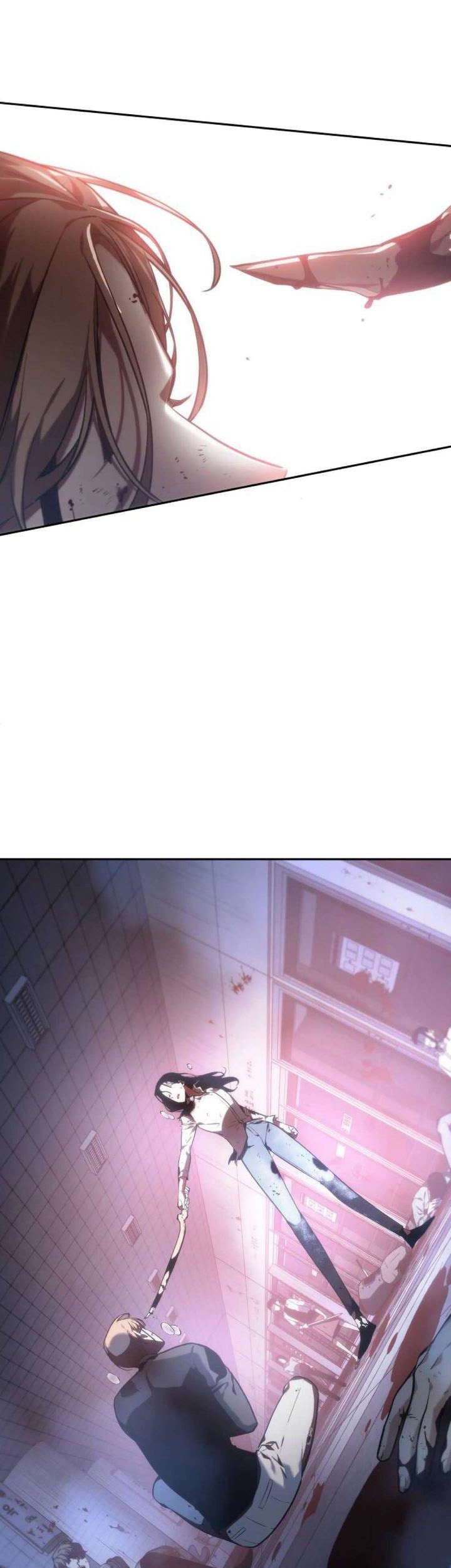 Chapter 24 - halaman 43