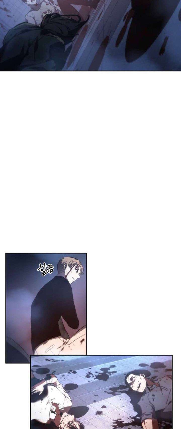 Chapter 24 - halaman 44