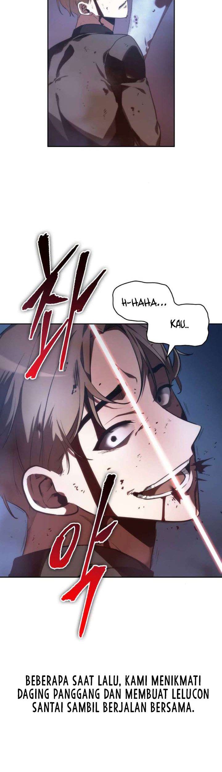 Chapter 24 - halaman 46