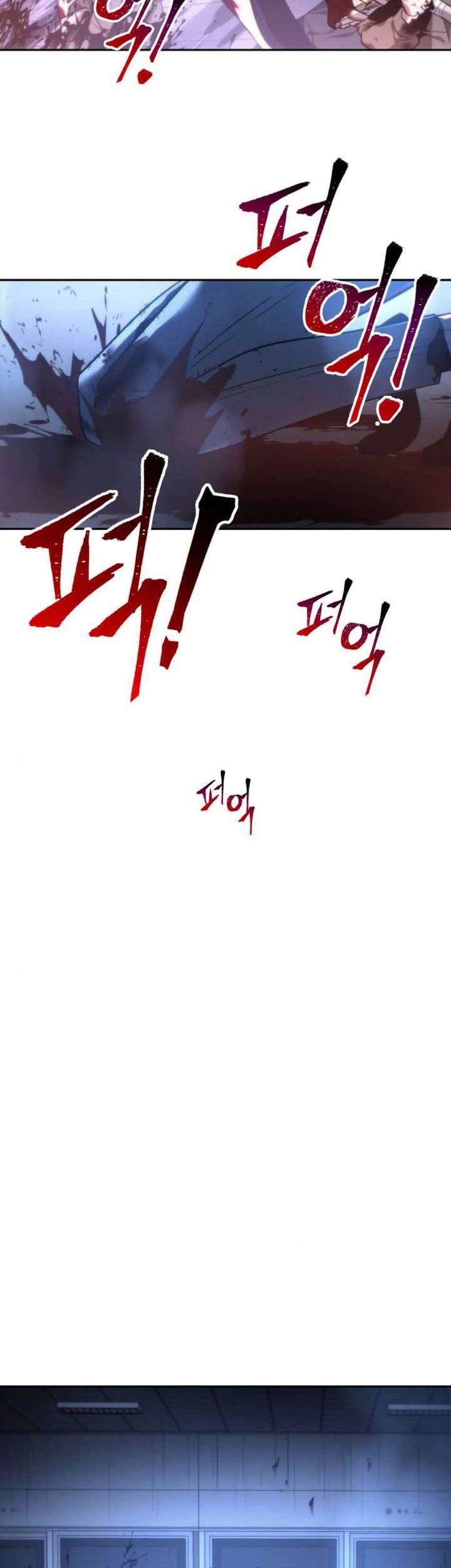 Chapter 24 - halaman 49