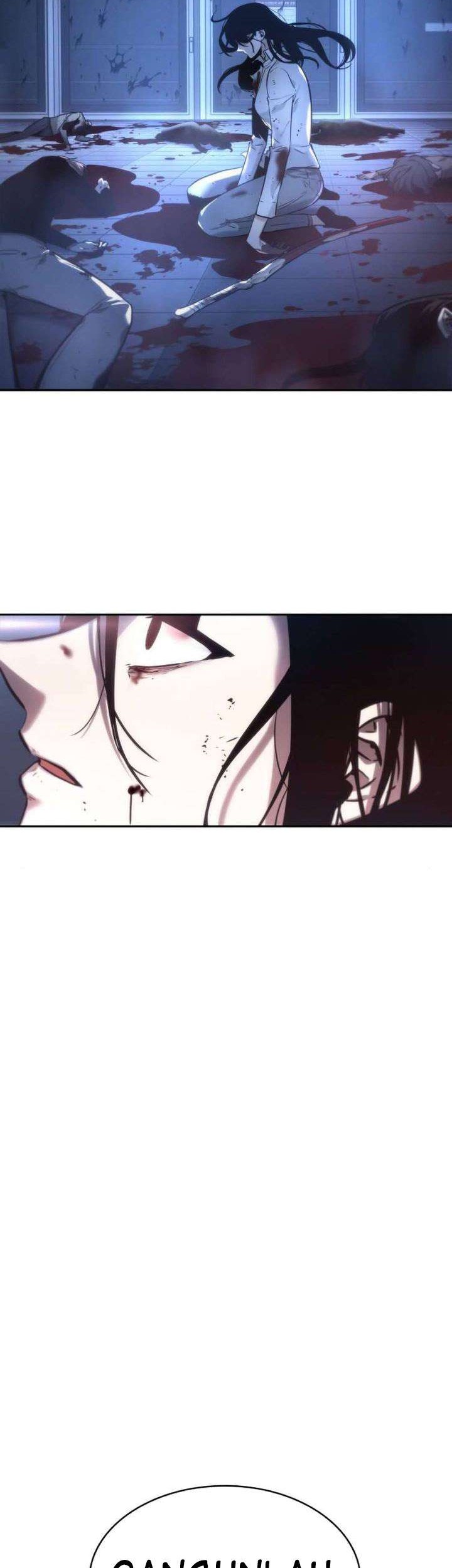 Chapter 24 - halaman 50