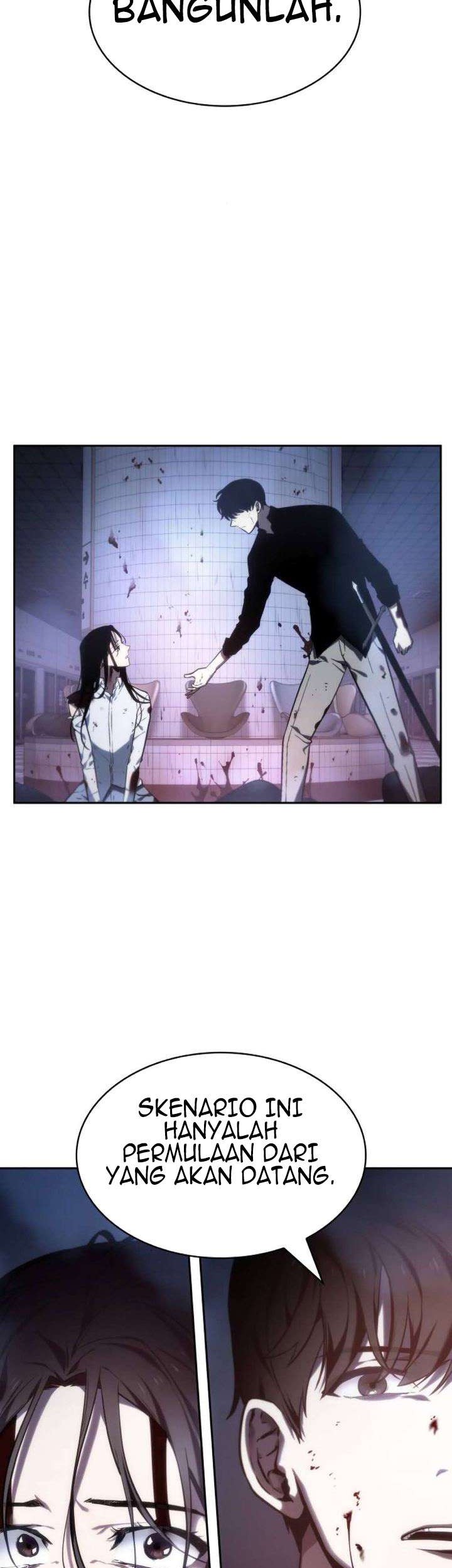 Chapter 24 - halaman 51