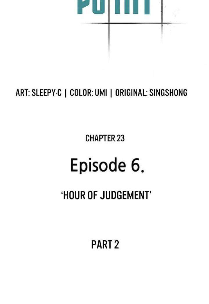 Chapter 23 - halaman 18