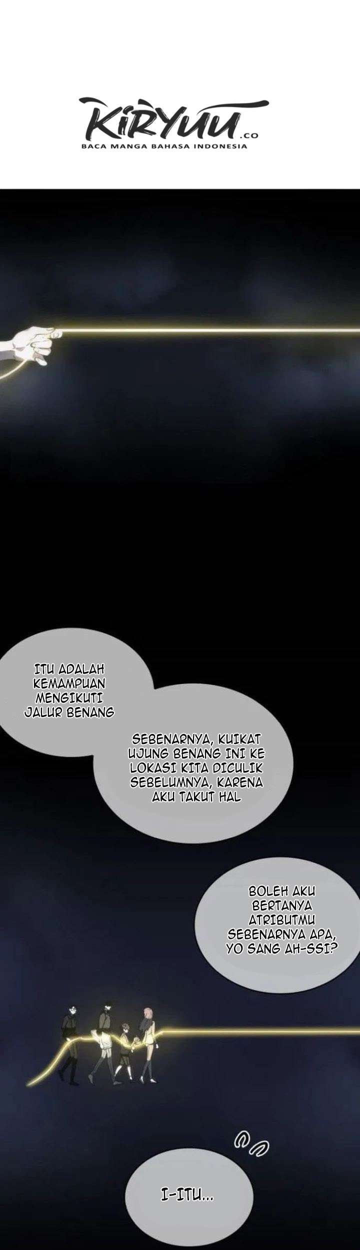 Chapter 23 - halaman 19