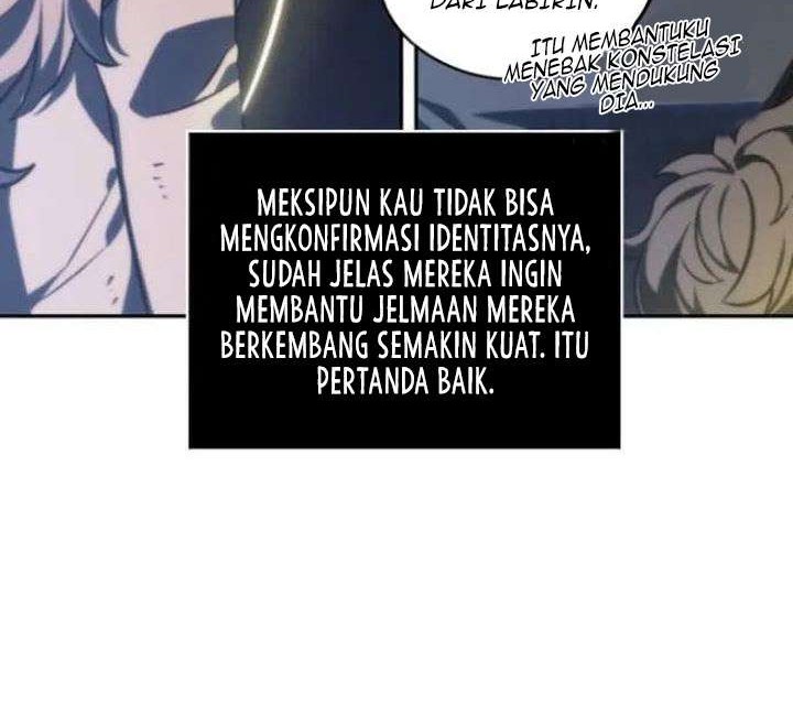 Chapter 23 - halaman 22