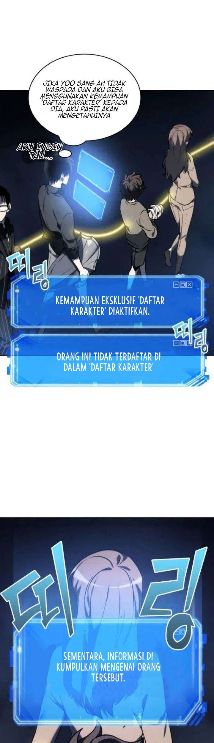 Chapter 23 - halaman 23