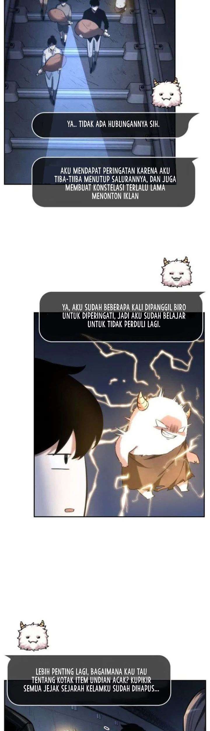 Chapter 23 - halaman 32