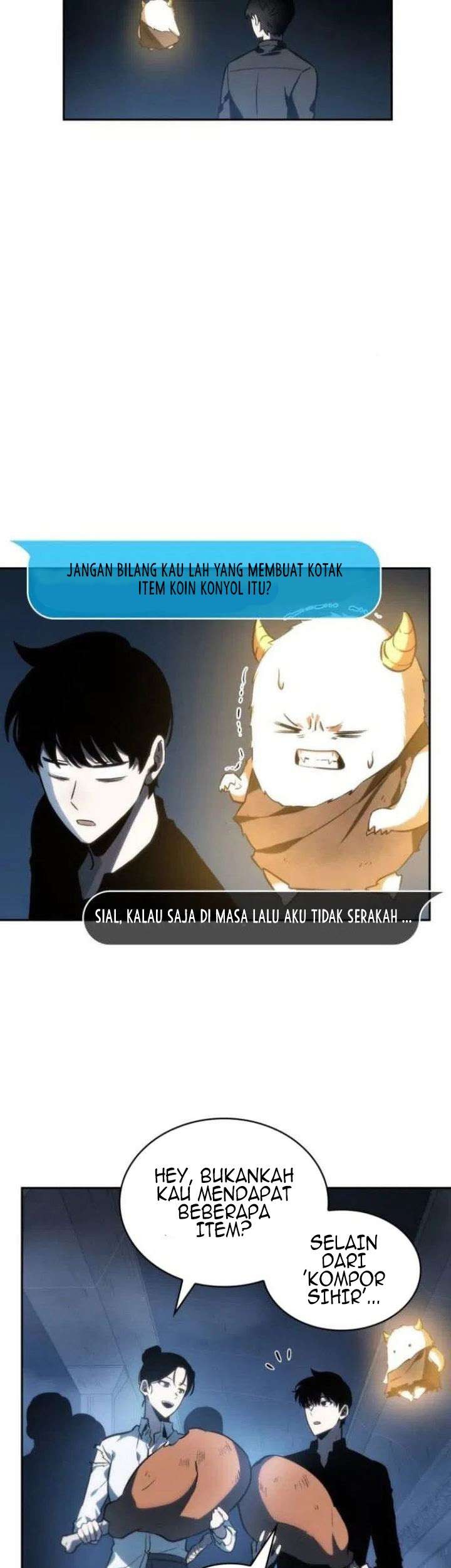 Chapter 23 - halaman 34