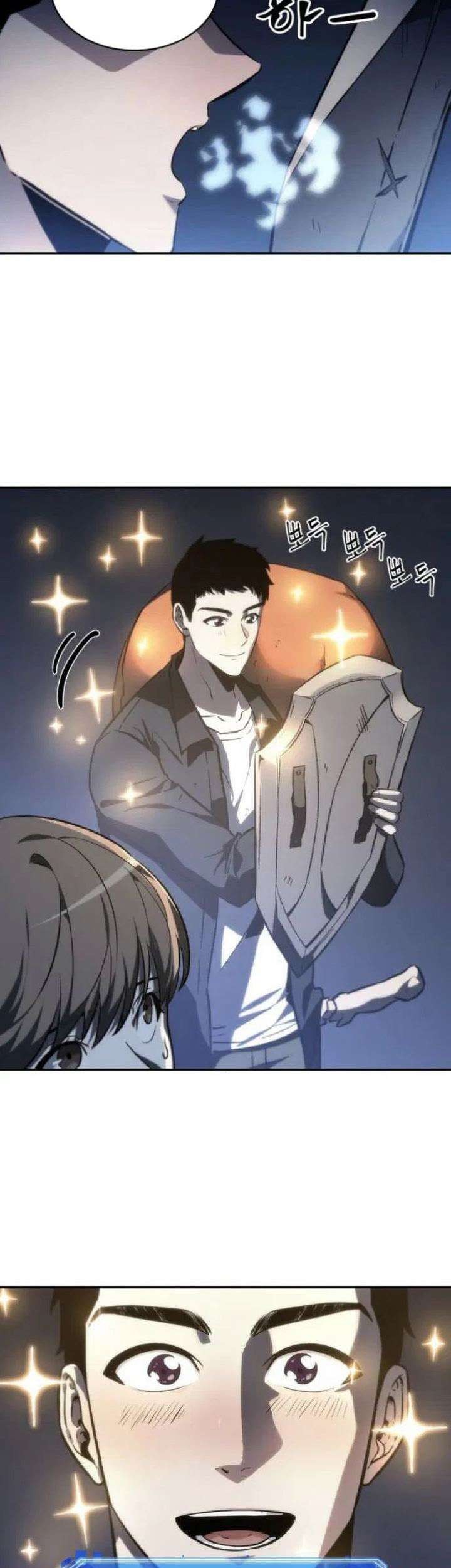Chapter 23 - halaman 36