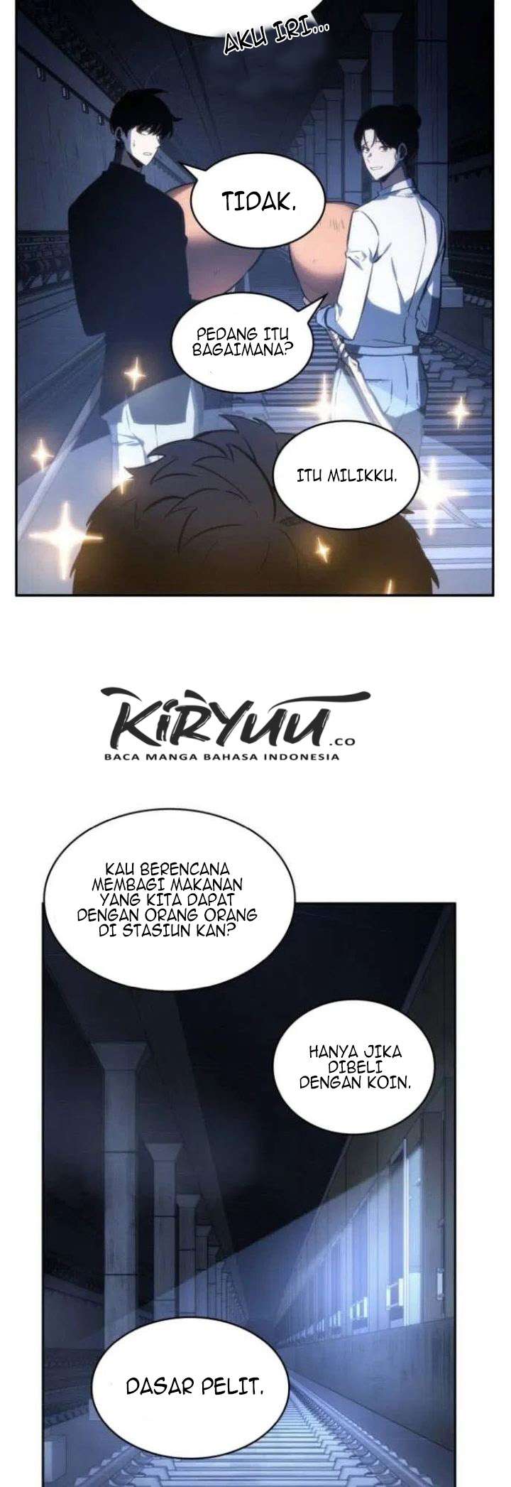 Chapter 23 - halaman 38
