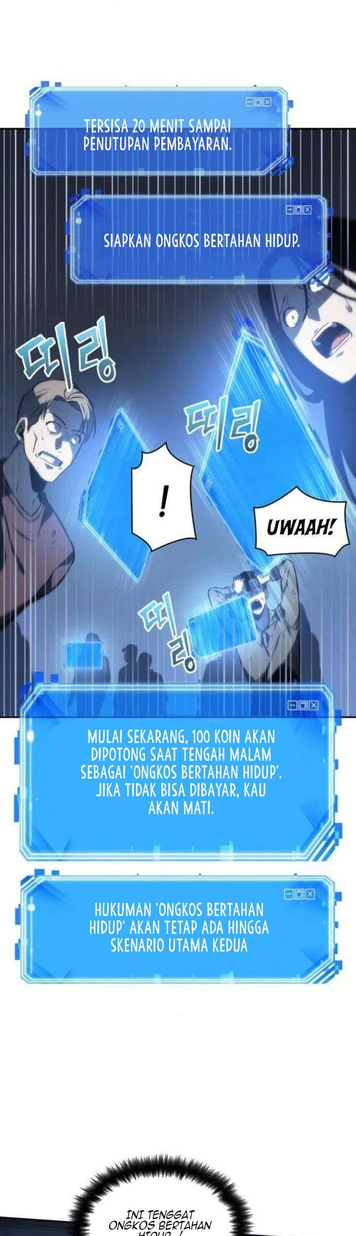 Chapter 23 - halaman 41