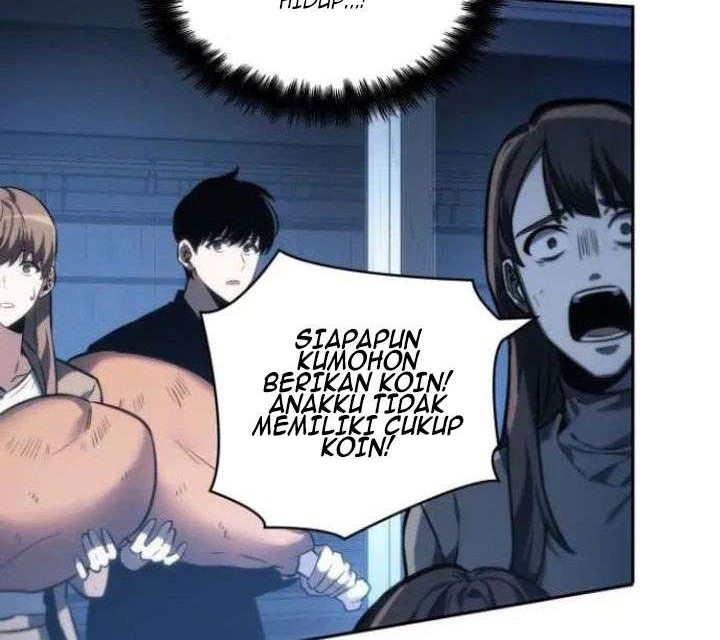 Chapter 23 - halaman 42