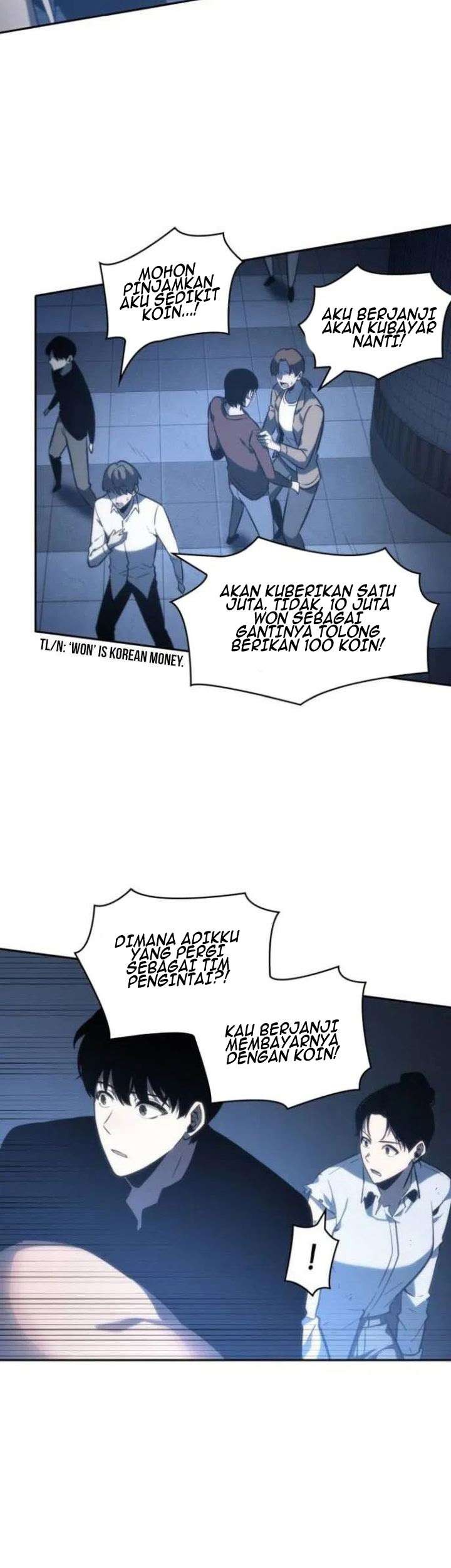 Chapter 23 - halaman 43