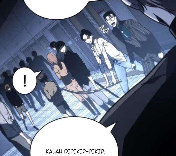 Chapter 23 - halaman 47