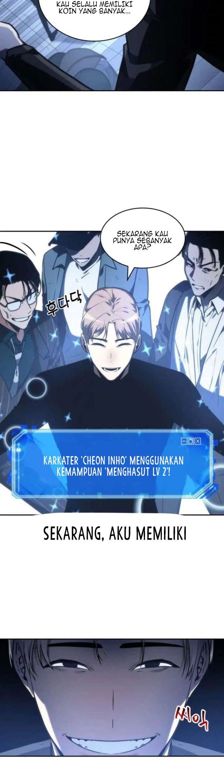 Chapter 23 - halaman 48