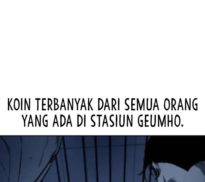 Chapter 23 - halaman 49