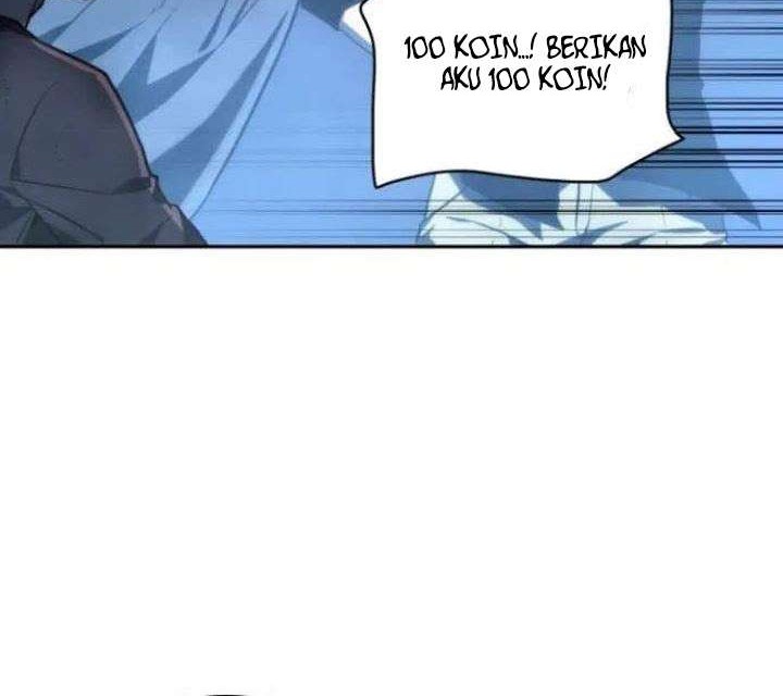 Chapter 23 - halaman 51