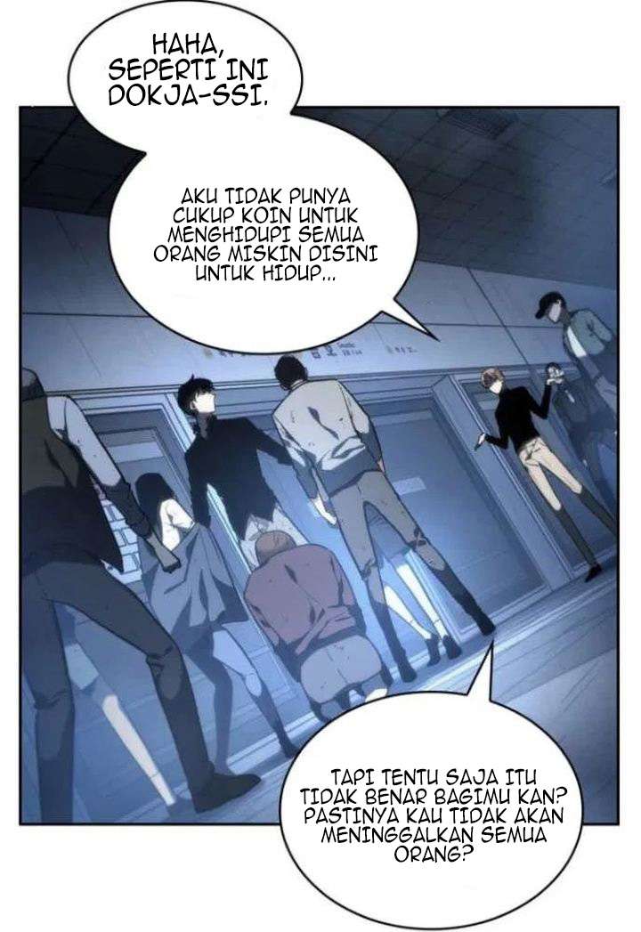 Chapter 23 - halaman 52