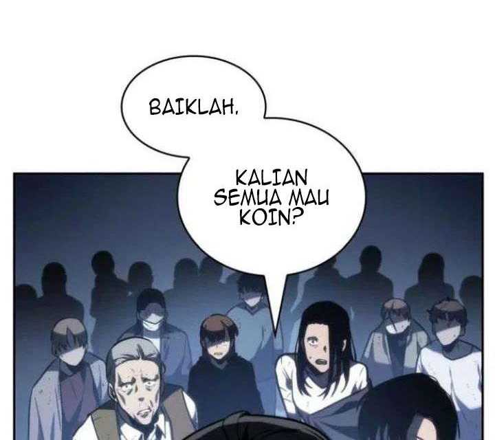 Chapter 23 - halaman 58