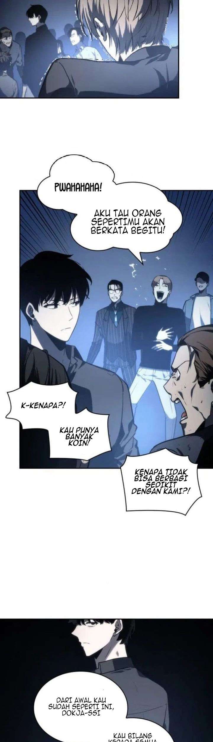 Chapter 23 - halaman 61