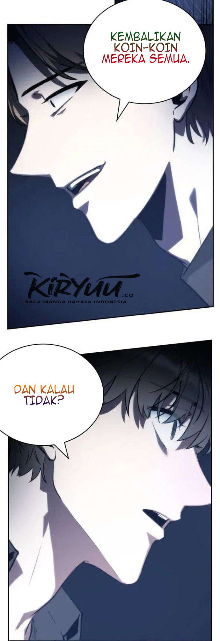 Chapter 23 - halaman 65
