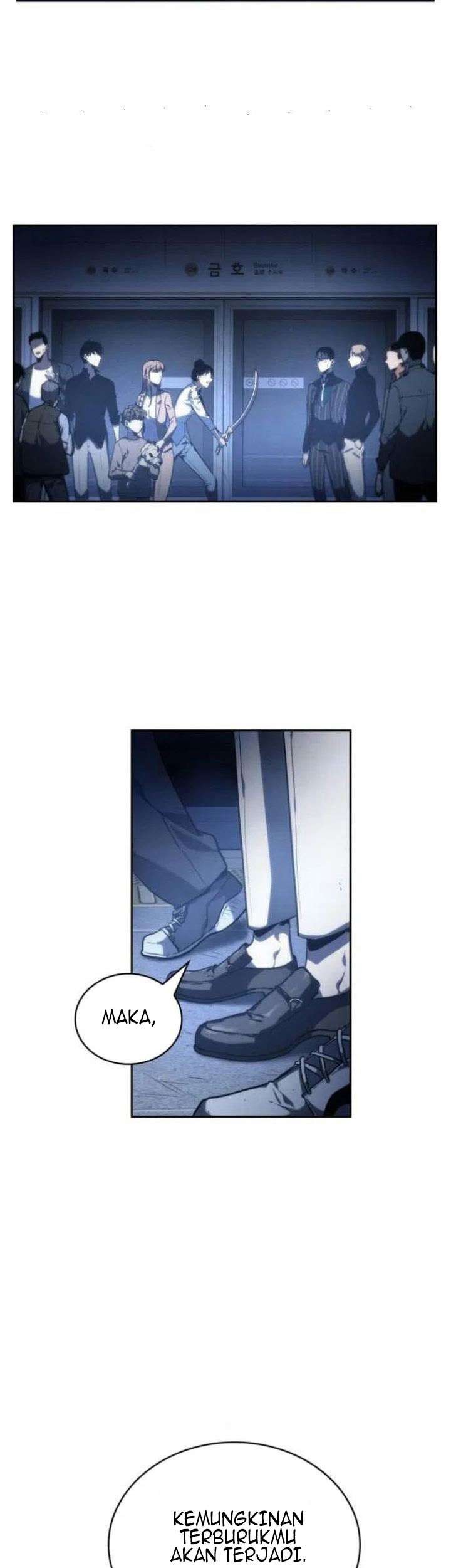 Chapter 23 - halaman 66