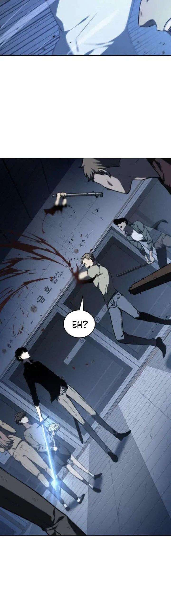 Chapter 23 - halaman 70