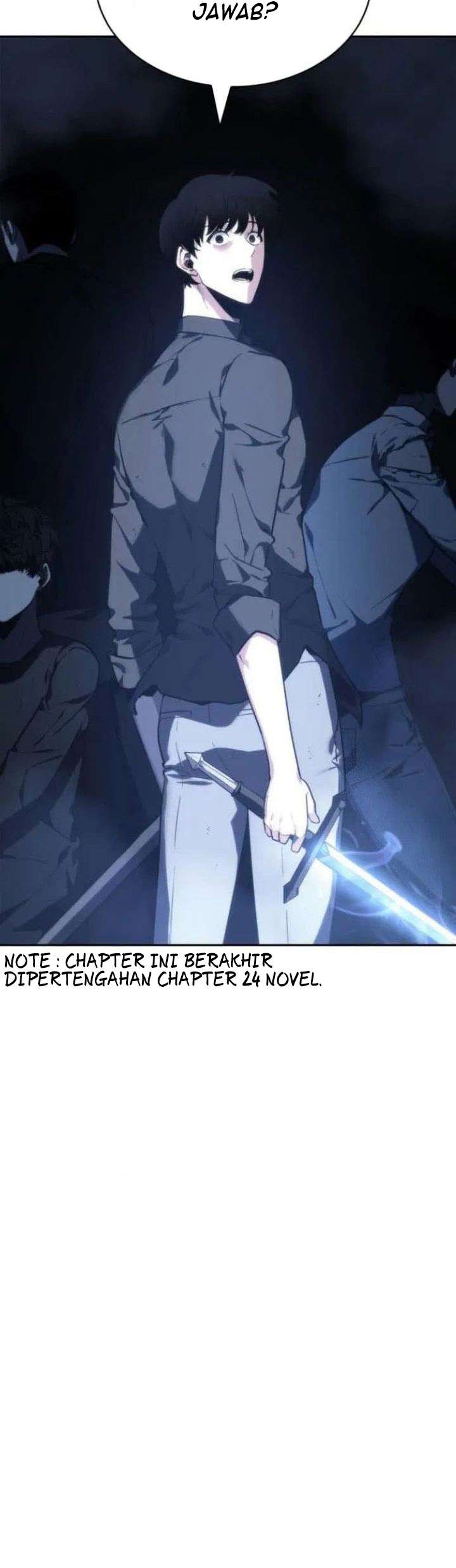 Chapter 23 - halaman 75