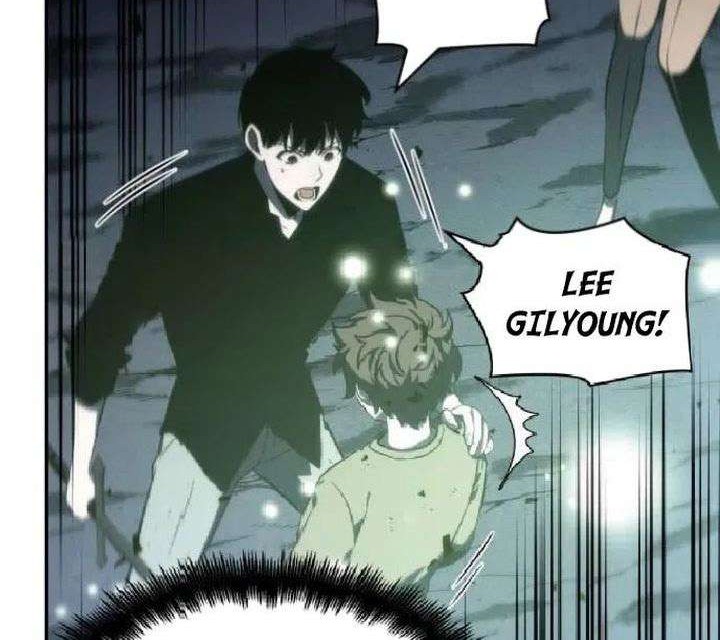 Chapter 23 - halaman 8