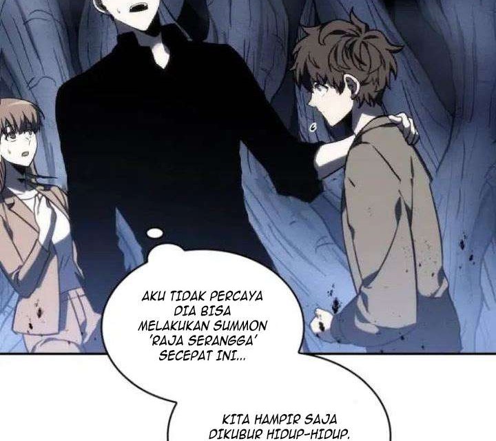 Chapter 23 - halaman 13