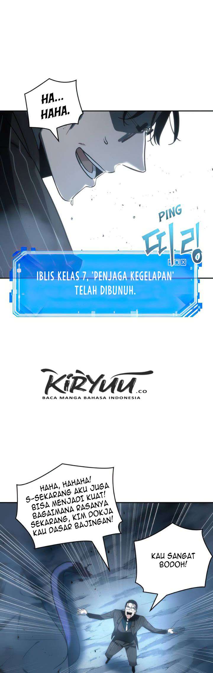 Chapter 22 - halaman 13