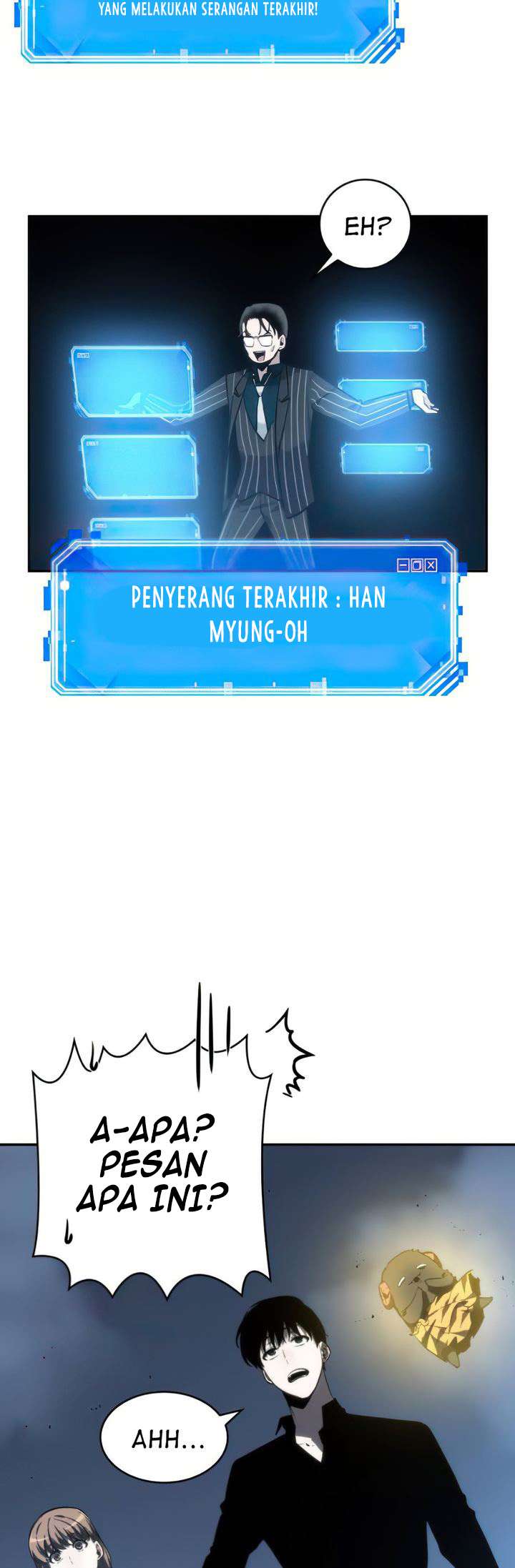 Chapter 22 - halaman 16