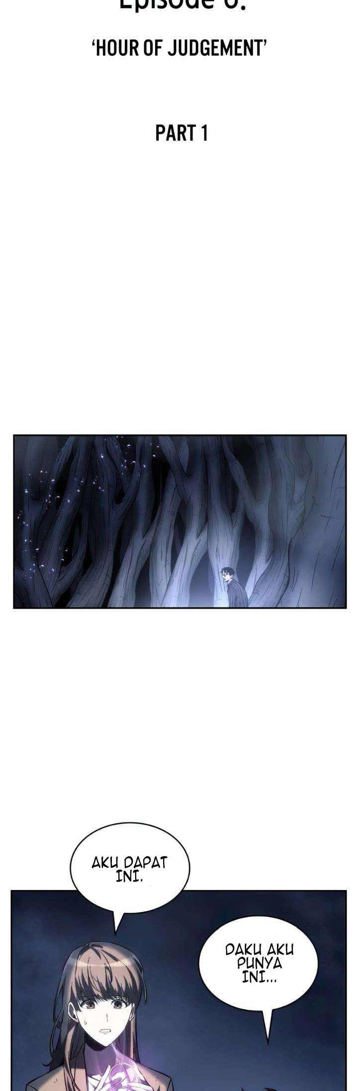 Chapter 22 - halaman 21