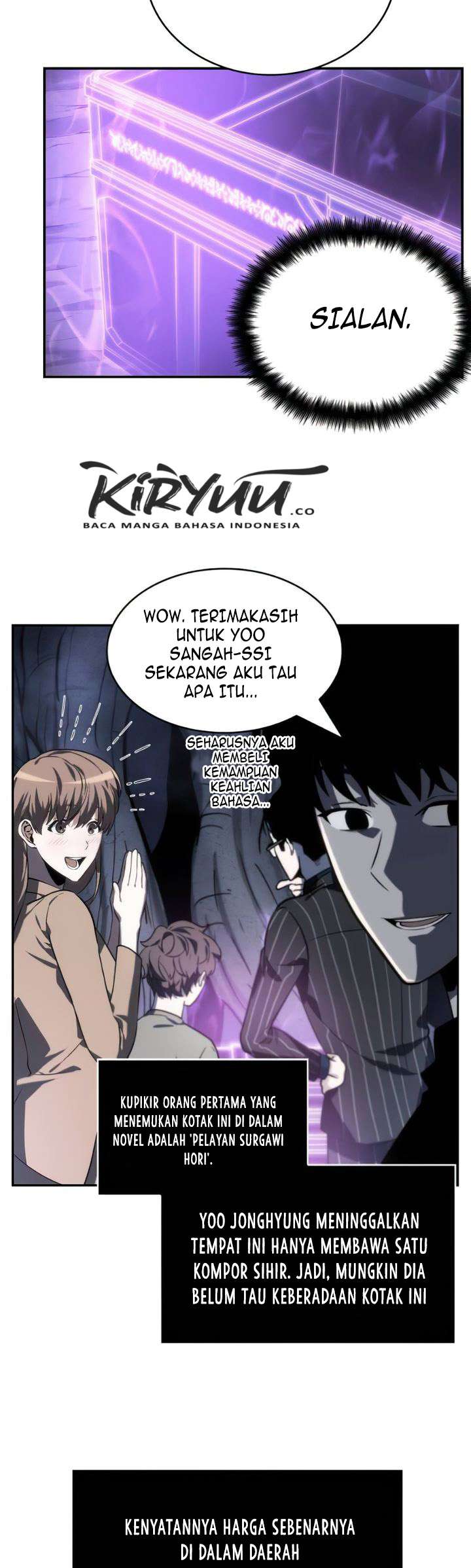 Chapter 22 - halaman 33