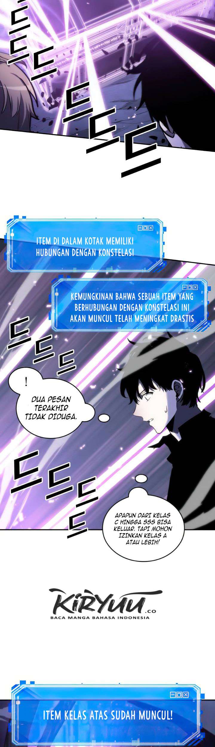 Chapter 22 - halaman 38