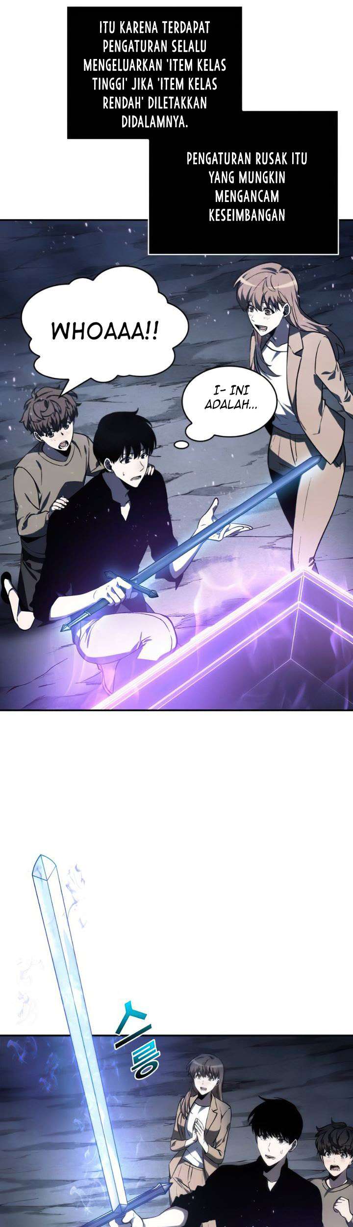 Chapter 22 - halaman 40