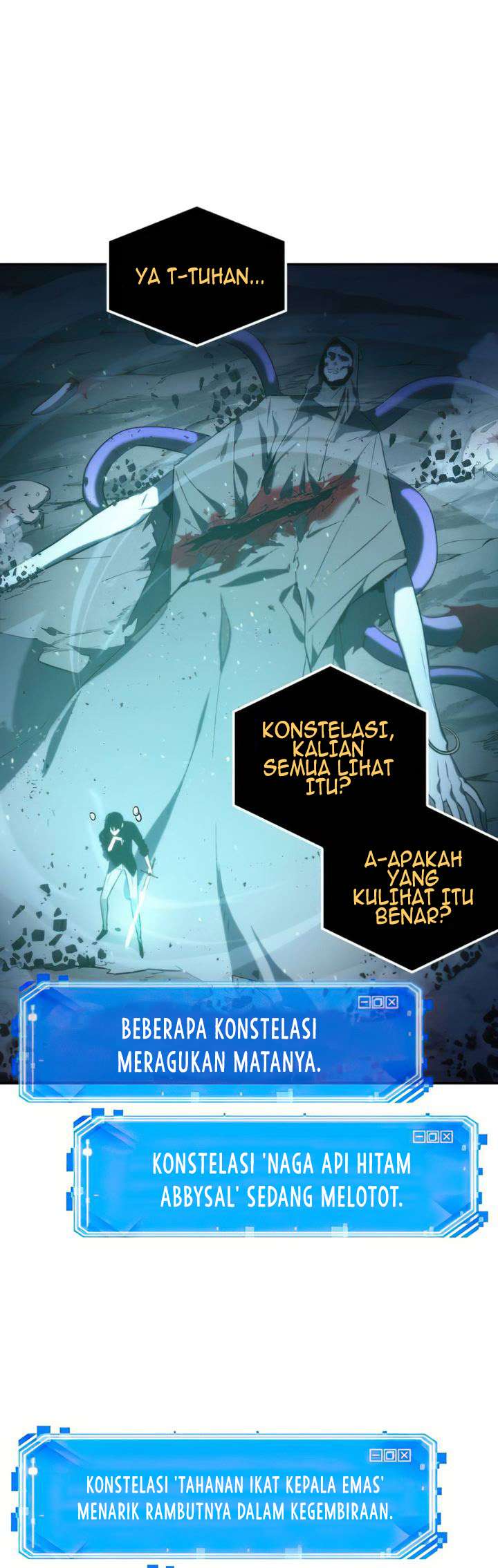 Chapter 22 - halaman 5