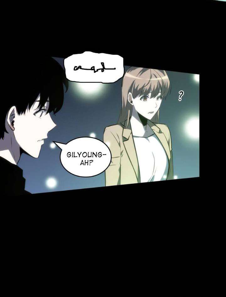 Chapter 22 - halaman 47