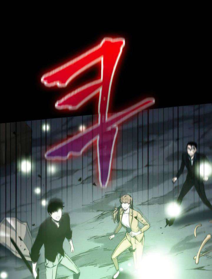 Chapter 22 - halaman 48