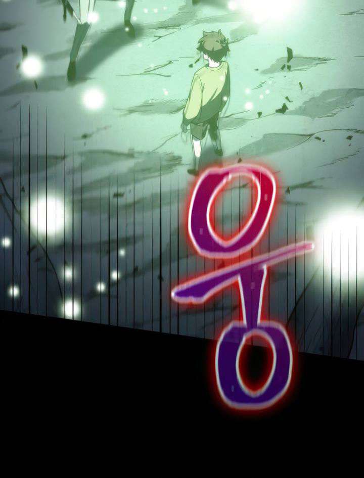 Chapter 22 - halaman 49