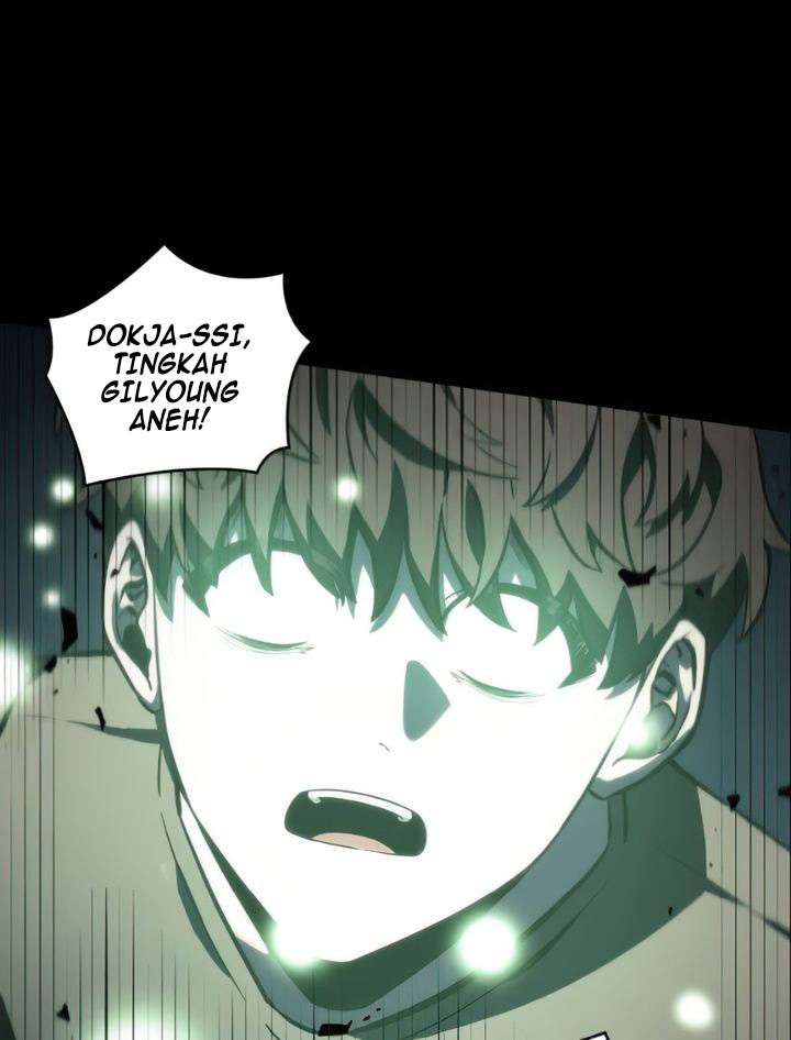 Chapter 22 - halaman 50