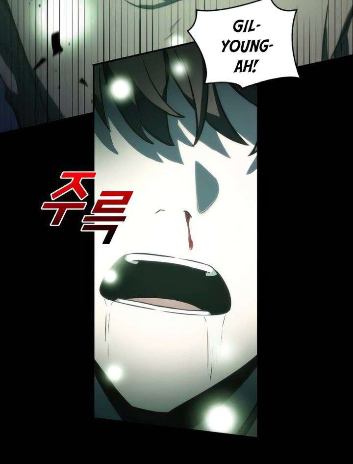 Chapter 22 - halaman 51