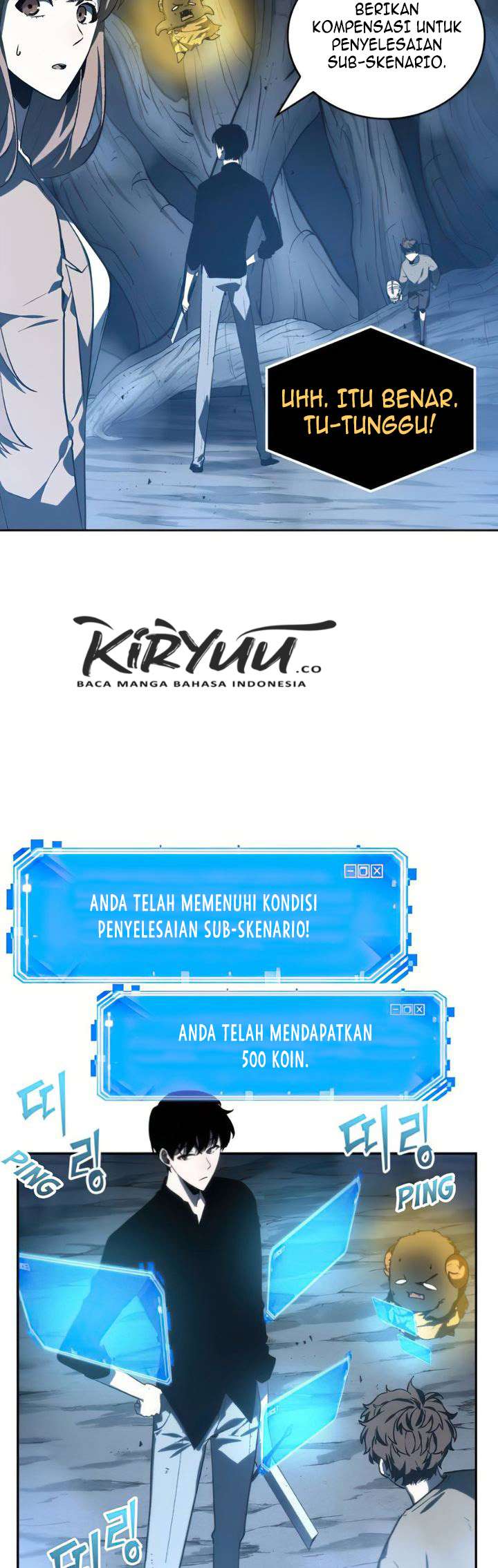Chapter 22 - halaman 8